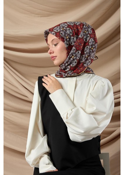 Soft Eşarp 73093-03 fırsatları