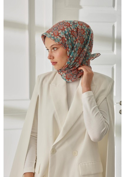 Soft Eşarp 73093-19 fiyatları