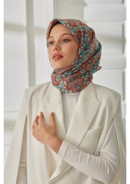 Soft Eşarp 73093-19 modelleri