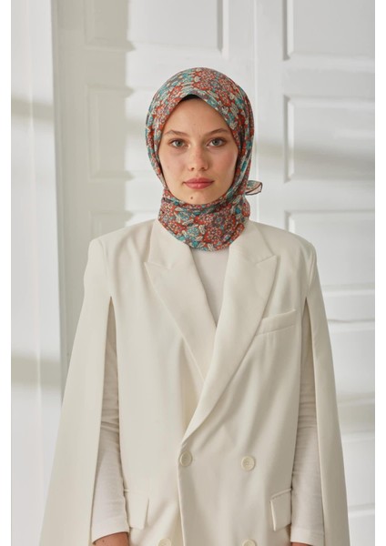 Soft Eşarp 73093-19 fırsatları