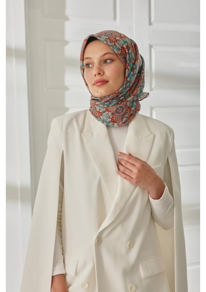 Soft Eşarp 73093-19 indirimleri
