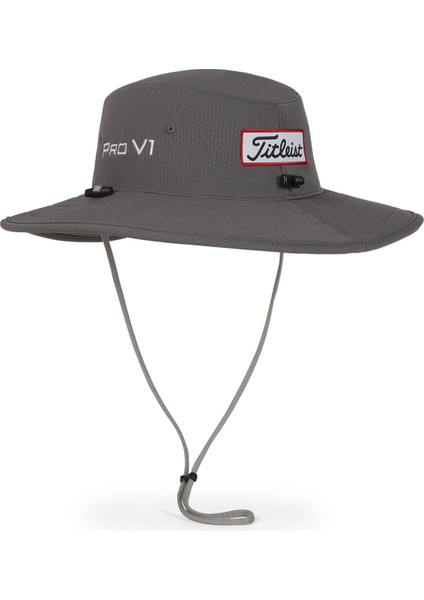 Tour Aussie Golf Şapkası TH24TAUSN2-0C1 Gri modelleri