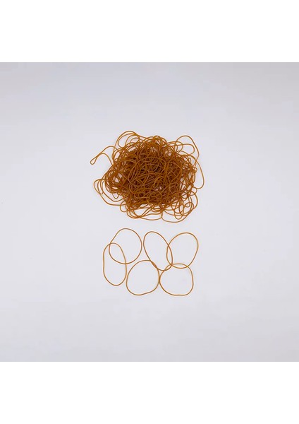 70 mm 500 gr Kauçuk Ambalaj Lastiği (Para) fiyatları