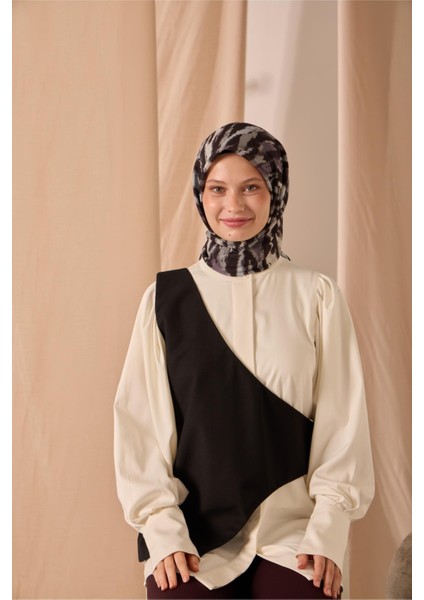 Soft Eşarp 73097-02