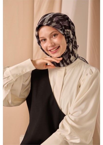 Soft Eşarp 73097-02 fiyatları