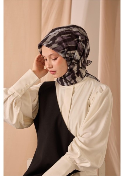 Soft Eşarp 73097-02 modelleri
