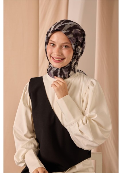 Soft Eşarp 73097-02 fırsatları