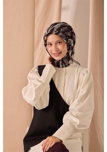 Soft Eşarp 73097-02 indirimleri