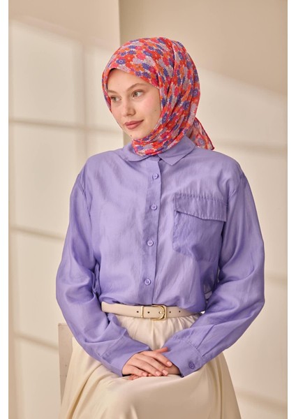 Soft Eşarp 73092-12 modelleri