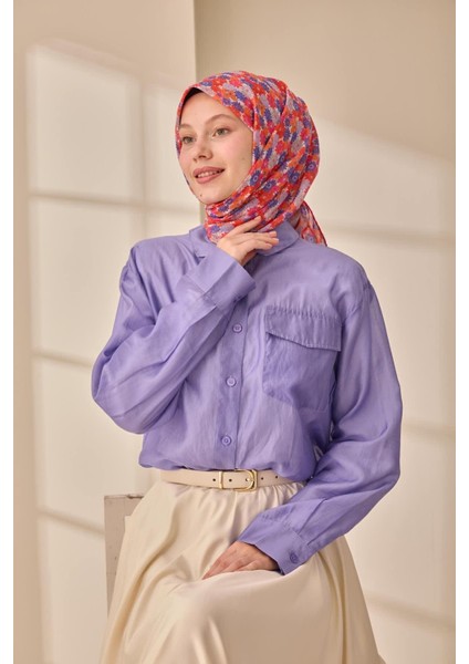 Soft Eşarp 73092-12 fırsatları