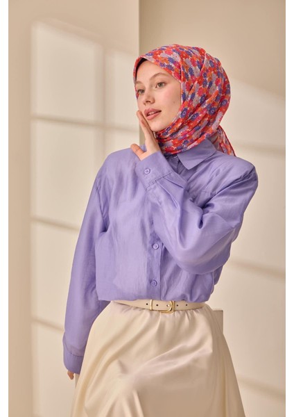 Soft Eşarp 73092-12 indirimleri