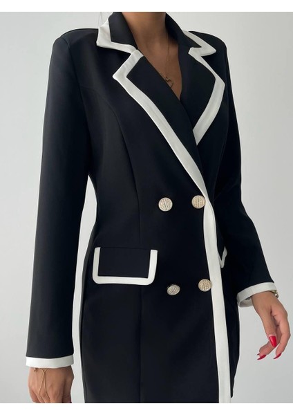 Eyesof Mons Ceket Elbise fırsatları