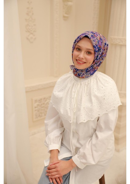 Soft Eşarp 73081-12 modelleri