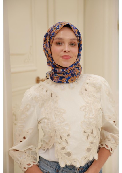 Soft Eşarp 73081-15 modelleri