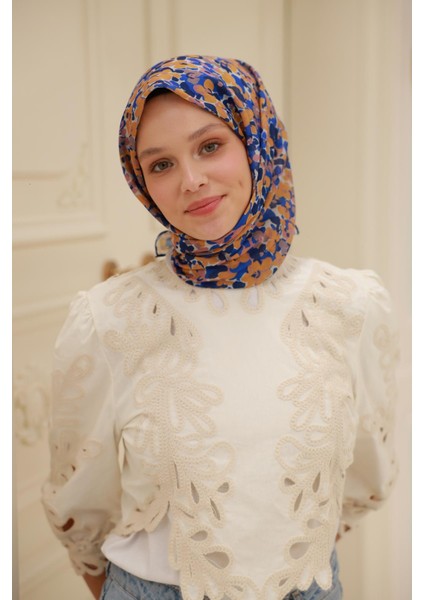 Soft Eşarp 73081-15 fırsatları