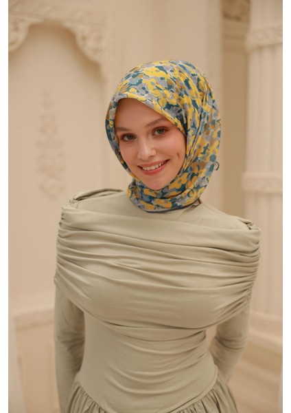 Soft Eşarp 73081-27 modelleri