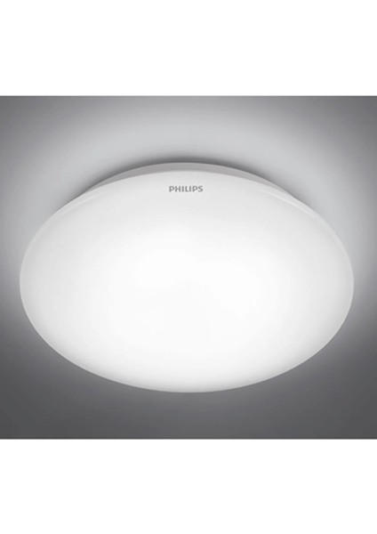 CL200 Entegre LED 17 W 4000 K Gün Işığı Tavan Lambası fiyatları