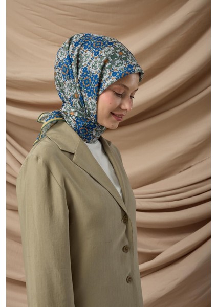 Soft Eşarp 73093-11 modelleri