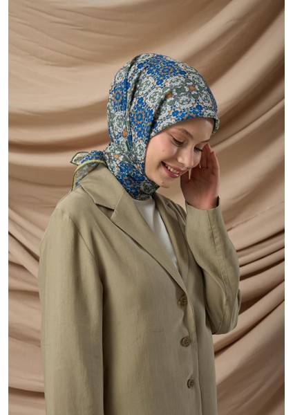 Soft Eşarp 73093-11 fırsatları