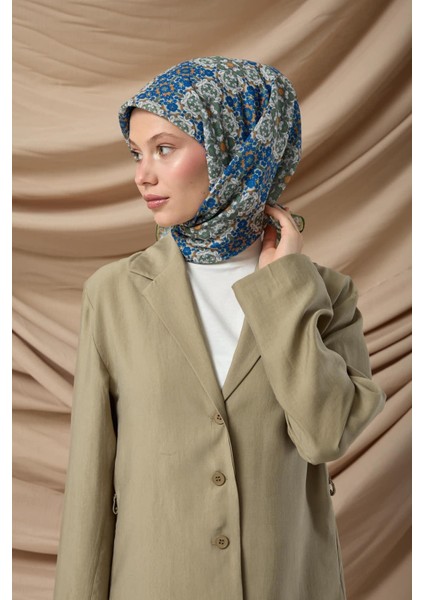 Soft Eşarp 73093-11 indirimleri