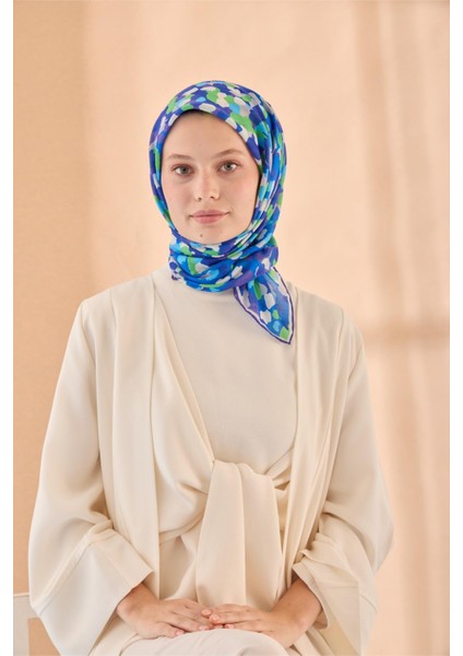 Soft Eşarp 73094-31