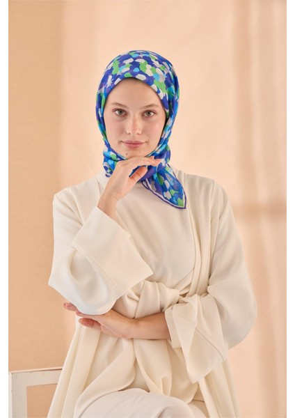 Soft Eşarp 73094-31 modelleri