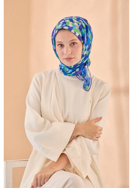 Soft Eşarp 73094-31 fırsatları