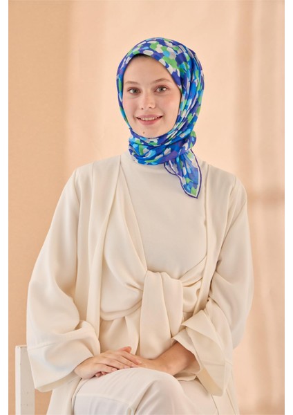 Soft Eşarp 73094-31 indirimleri