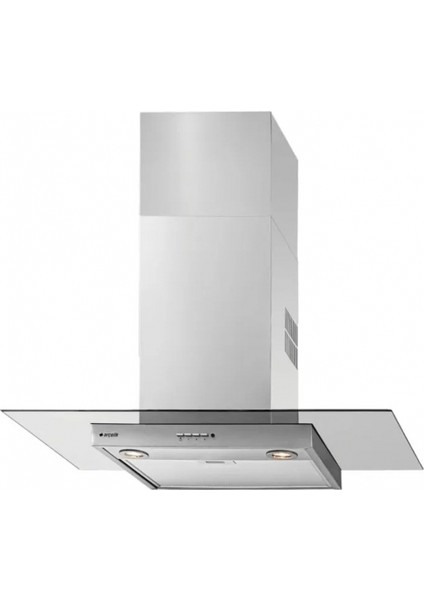 P 42 Yı ( 90 cm ) Duvar Tipi Davlumbaz