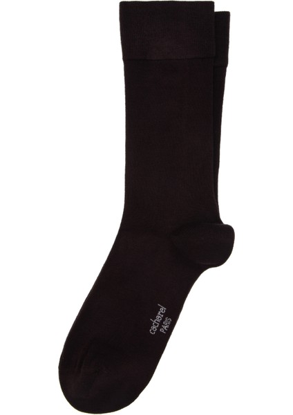 Erkek Kahverengi Çorap 50316177-400 modelleri