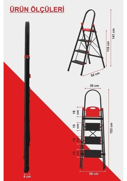 Comfort 3'lü Çeyiz Seti fiyatları