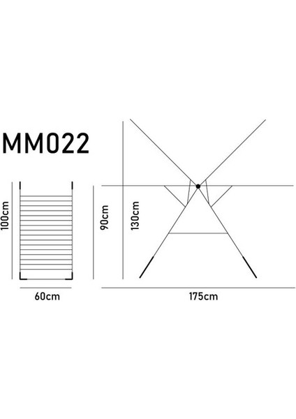 Mega 2'li Çeyiz Seti modelleri