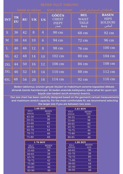Plise Detaylı Kemerli Rahat Form Abiye Elbise 2183-FUŞYA