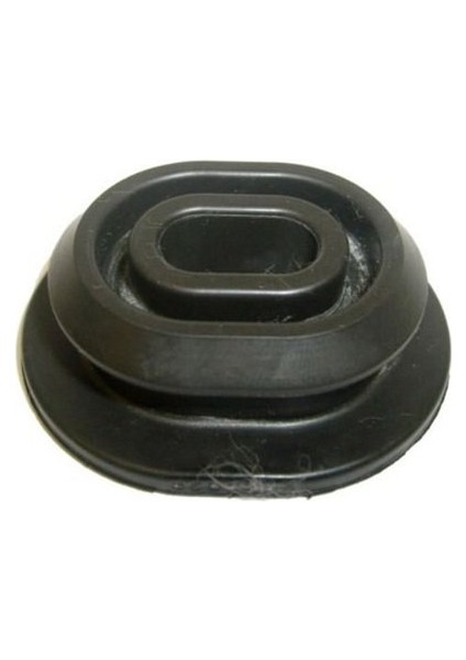 Radyatör Alt Lastiği Caddy Golf V Jetta Passat Polo A3 Leon Octavıa Yetı 04-