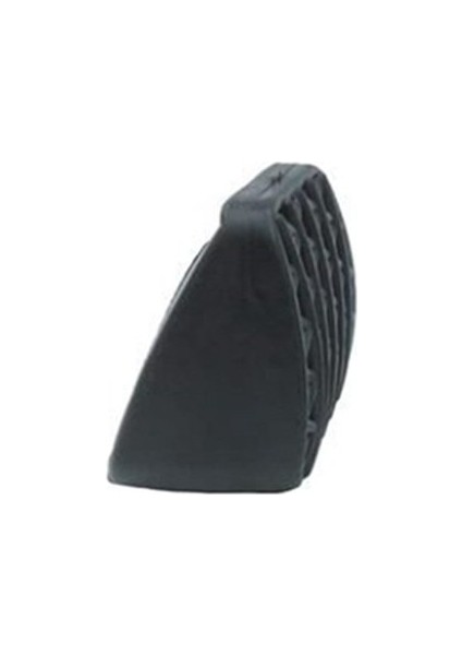 Fren Debriyaj Pedal Lastiği Astra J Insıgnıa A Zafıra C fiyatları