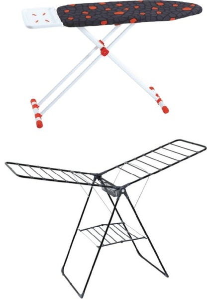 Show 2'li Çeyiz Seti