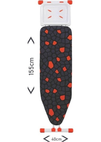 Show 2'li Çeyiz Seti fiyatları