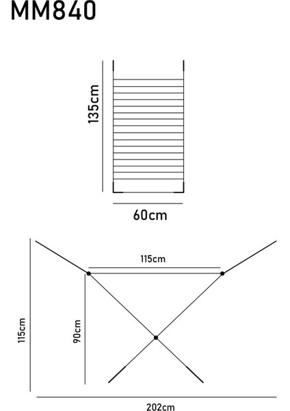 Primeanka 2'li Çeyiz Seti fiyatları