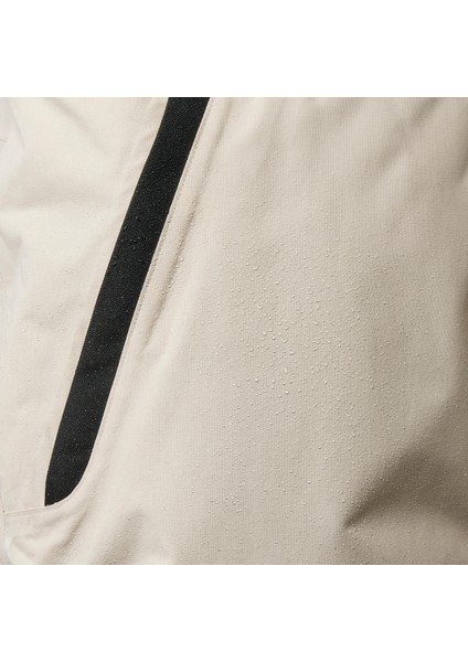 Dreamscape Erkek Kayak/snowboard Pantolonu - Bej - Snb 500 indirimleri