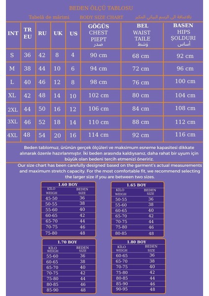 Plise Detaylı Kemerli Rahat Form Abiye Elbise 2183-PEMBE