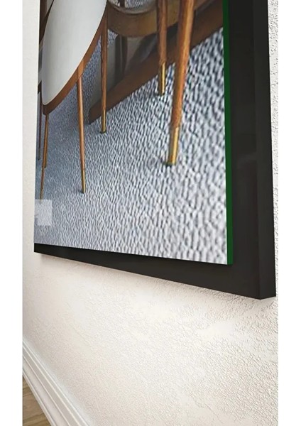 50X150 cm Siyah Boy Ayna Antre Koridor Konsol Duvar Salon Banyo Wc Ofis Çocuk Yatak Odası Boy Aynası modelleri