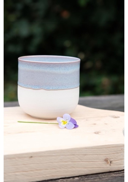 Goerg & Schneider 1100 Stoneware Vakumlu Çamur - 10 kg modelleri