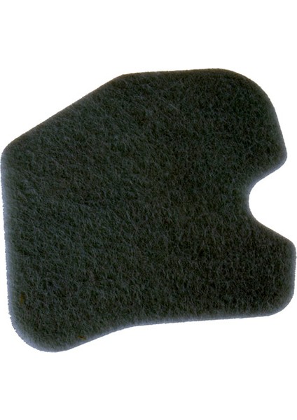 Hava Filtresi Motorlu Testere HUSQ235 & HUSQ236 & HUSQ240 DKN-ME110301