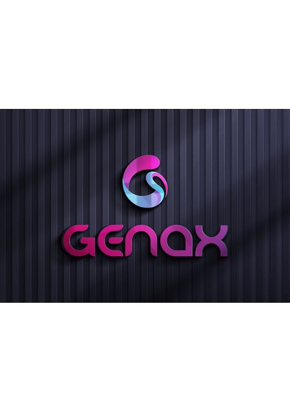 iPhone 15 / 15 Pro Max / 16 / 16 Pro Max Uyumlu Pd Type-C Hızlı Şarj Kablosu indirimleri