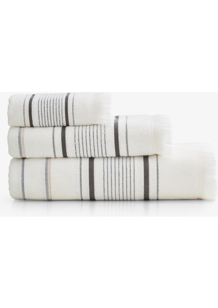 Dia Banyo Havlusu Denim 100x150 fiyatları