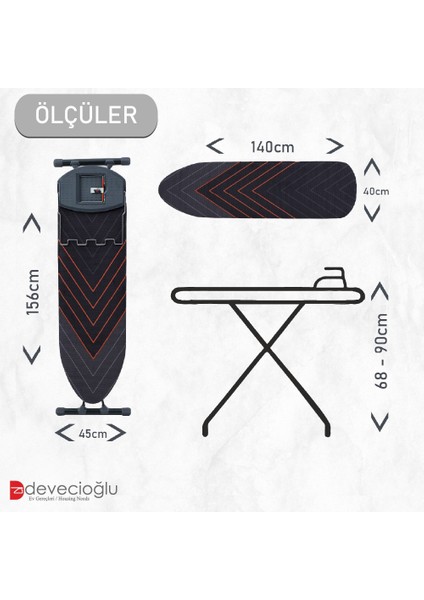 Strong 2'li Çeyiz Seti fiyatları