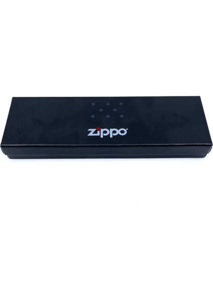 Silver Brushed Chrome Roller Tükenmez Kalem 411206 modelleri