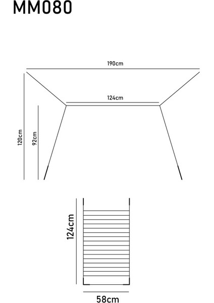 Primelüks 2'li Çeyiz Seti fiyatları