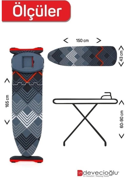 Primelüks 2'li Çeyiz Seti modelleri