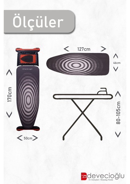 Black 2'li Çeyiz Seti fiyatları